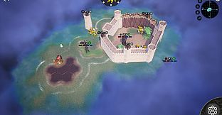 Lonely Coast: Echo of the Deep