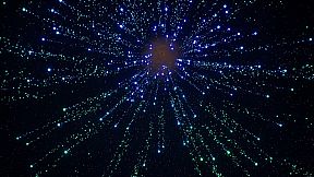 Fireworks Simulator: Realistic