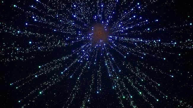 Fireworks Simulator: Realistic