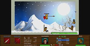 Herakles and the Princess of Troy