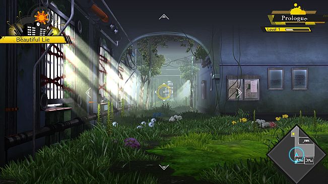 Danganronpa V3: Killing Harmony Anniversary Edition