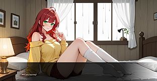 Vineyard Harem