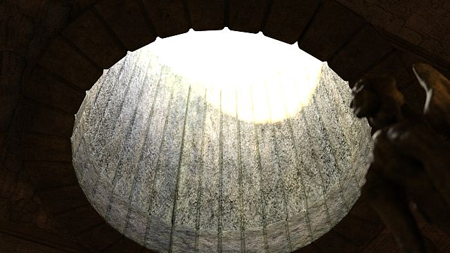 Sex Ghoul Fling❤️