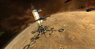 X3: Albion Prelude Bonus Package