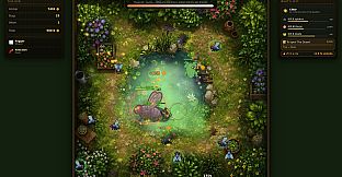 Clean your Garden
