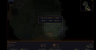 Crownseeker