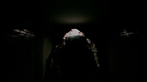 BrokenLore: DON'T WATCH