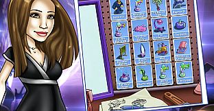 Shannon Tweed's Attack Of The Groupies