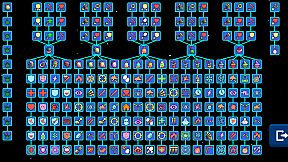 The Territory of Egg 2