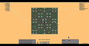 100-Player Twitch Chat Party Pack