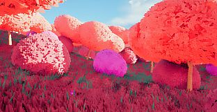 Hollowpath Chronicles