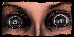 Massive Cleavage vs Zombies: Awesome Edition