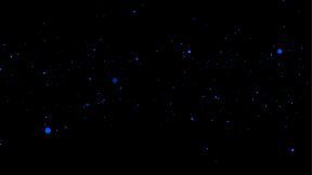 The Vale: Shadow of the Crown