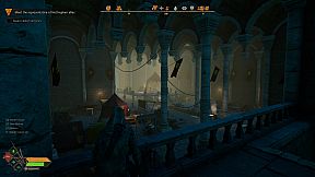 Robin Hood - Sherwood Builders