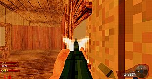 Nazi Zombies