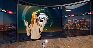 Virtual Studio