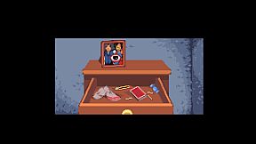 The Secret of Hutton Grammar School