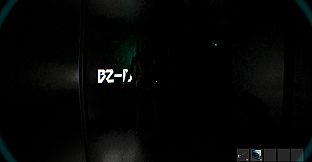 Eclipse of The Shadow