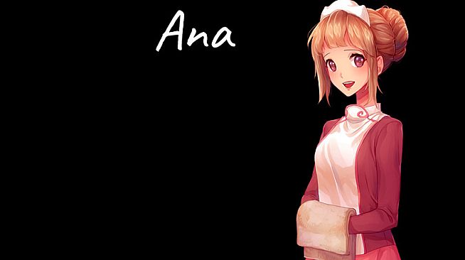 Vanildo's Journey Fan Pack