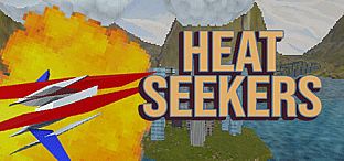 Heat Seekers
