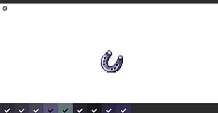 Pixel Art Monster - Expansion Pack 2