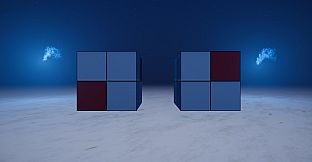 Matrix Brain Twister