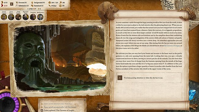 Vagrus - The Riven Realms Season Pass