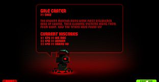 Revenge of the Titans: Sandbox Mode