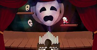 Not My Tempo, Mozart