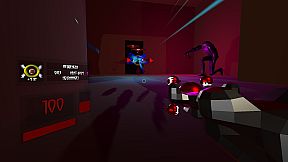 CATACLYSM: Even Angels Sin