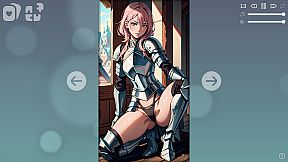 Gentlemen's Puzzle Club