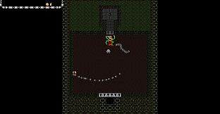 Ancient Adventure