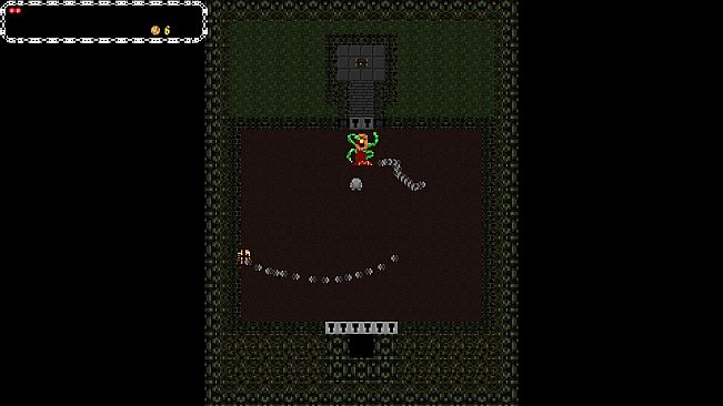 Ancient Adventure