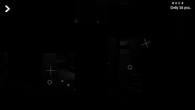 The Grim Nightmare of Nibras