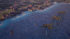 Strategic Mind: Fight for Freedom