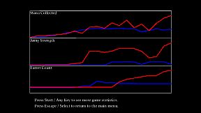 Skeleton Scramble Deluxe