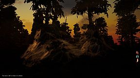 Trials of Ascension: Exile