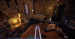 Paper Flight - Beyond Time