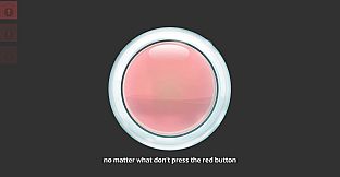 The Red Button - Supporter DLC