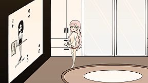 Frozen Friday Night: The Eve