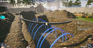 House Builder - The Atomic Age DLC