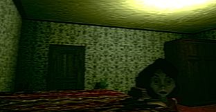 Bad Parenting 1: Mr. Red Face