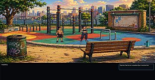 Street Workout Challenge