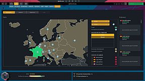 Pro Cycling Manager 2022