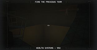 The Dancer: Definitive Edition - Chapter 4: Take Initiative