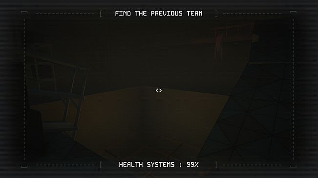 The Dancer: Definitive Edition - Chapter 4: Take Initiative