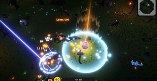 GrindFall