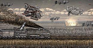 The Last Shot (Windows)