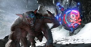 ARK: Genesis Season Pass