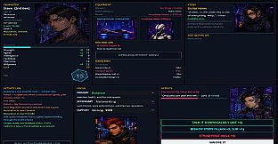 Cyber Citizen